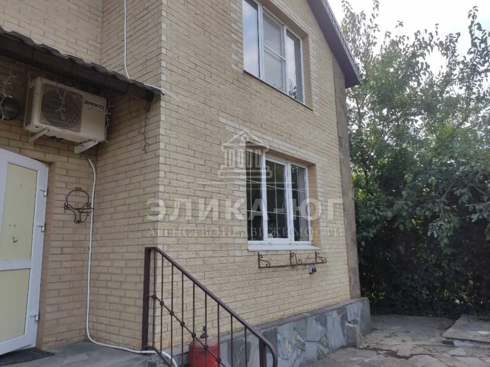 Продажа дома, Дефановка, Туапсинский район, ул. Северная - Фото 6