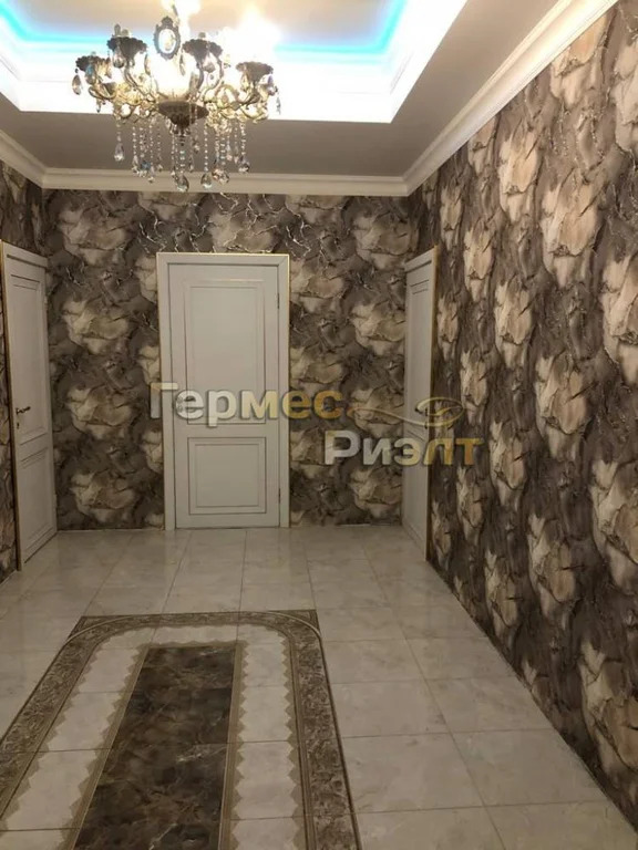 Продажа квартиры, Ессентуки, ул. Октябрьская - Фото 15