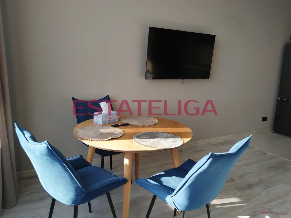 Аренда квартиры, Мичуринский пр-кт. - Фото 13