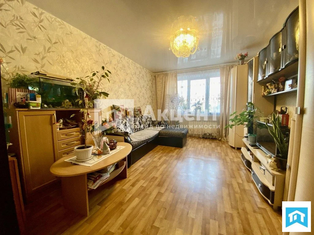 Продажа квартиры, Иваново, ул 1-я Полевая - Фото 7