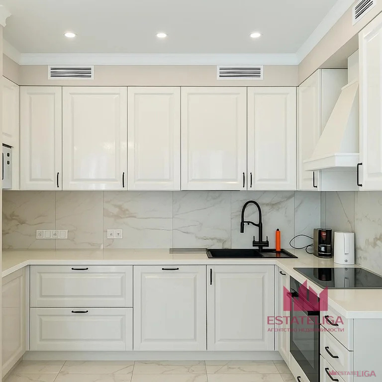 Аренда квартиры, ул. Мытная - Фото 5