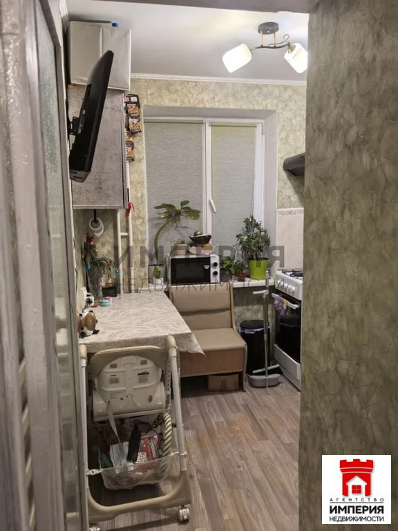 Продажа квартиры, Симферополь, ул. 1 Конной Армии - Фото 9