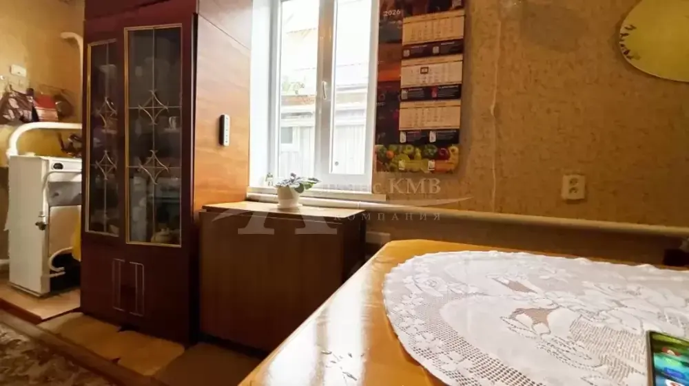 Продажа дома, Новопавловск, Кировский район, ул. Красноармейская - Фото 4