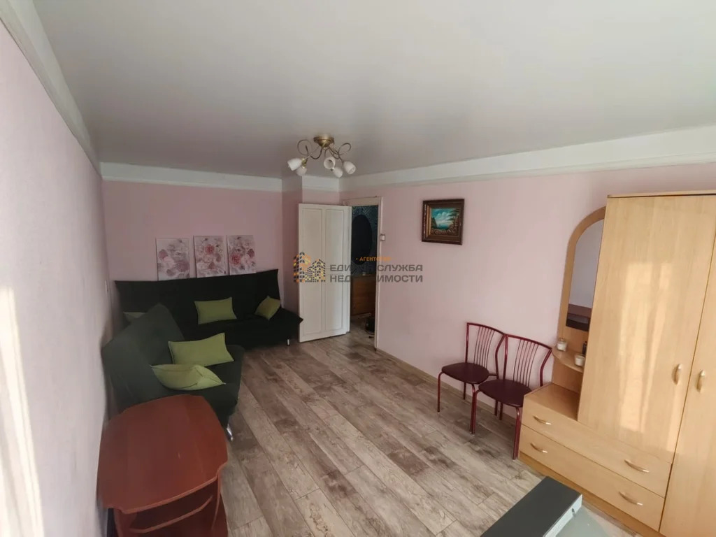 Аренда квартиры, Уфа, ул. 8 Марта - Фото 8