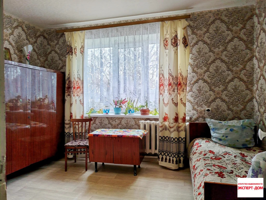 Продажа дома, Лакедемоновка, Неклиновский район, ул. Социалистическая - Фото 8