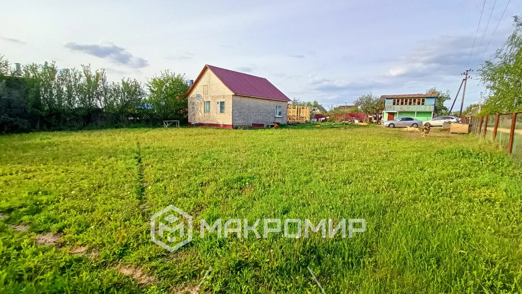 Продажа дома, Ивановское, Орловский район, ул. Заречная - Фото 9
