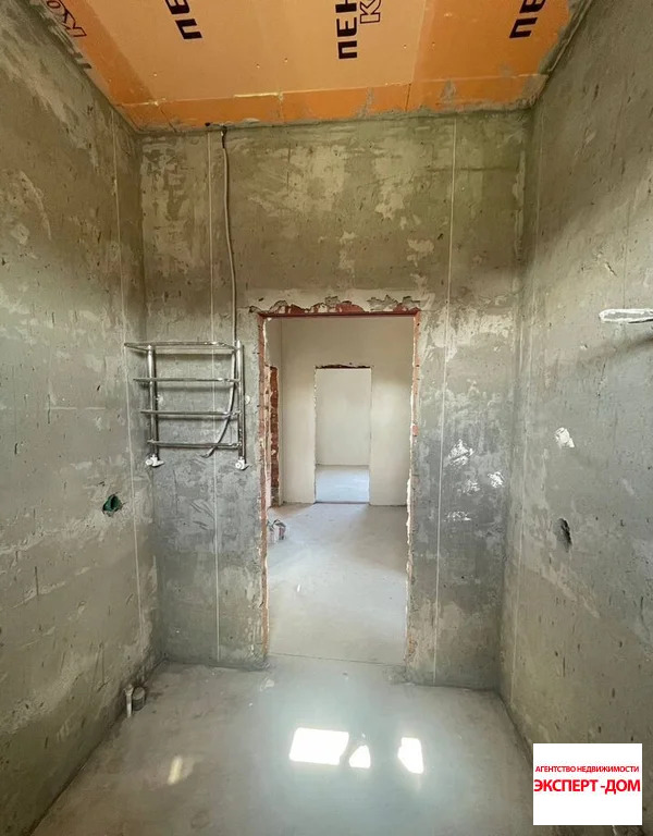 Продажа дома, Петрушино, Неклиновский район, ул. Куйбышева - Фото 10