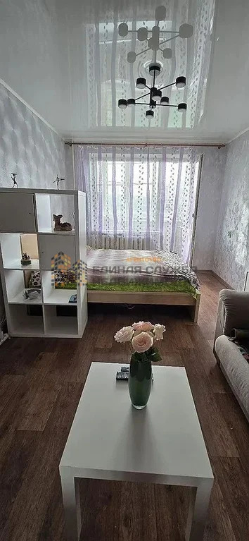 Аренда квартиры, Уфа, ул. Бессонова - Фото 13