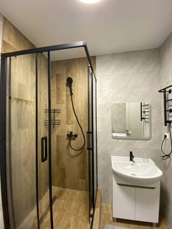 Уютная квартирка - Фото 5