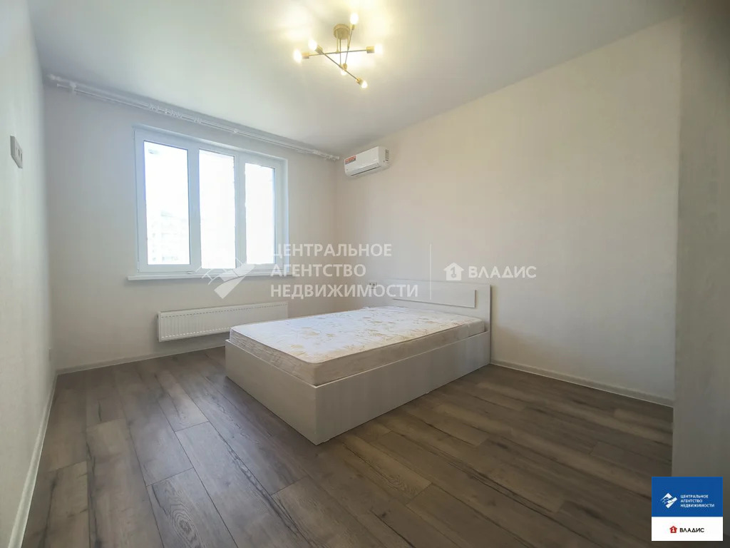 Аренда квартиры, Рязань, 4-й Мервинский проезд - Фото 7