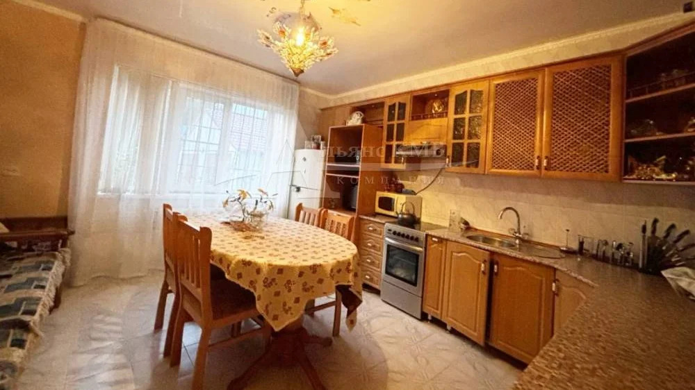 Продажа дома, Новопавловск, Кировский район, ул. Красная - Фото 7