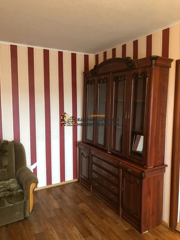 Аренда квартиры, Уфа, ул. Российская - Фото 7