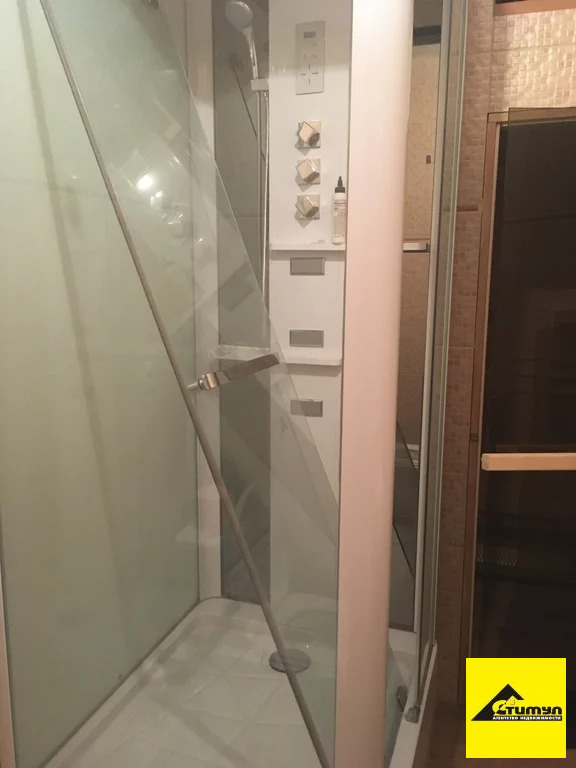 Продажа таунхауса, Ейск, Ейский район, ул. Пушкина - Фото 6