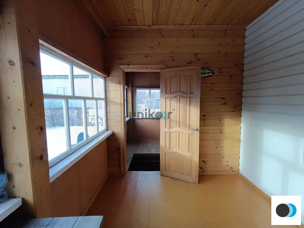 Продажа дома, Чишмы, Чишминский район, ул. Юбилейная - Фото 4