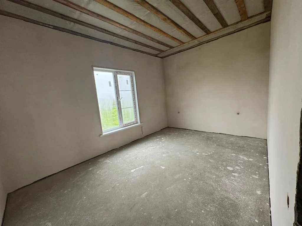 Продажа дома, Темрюк, Темрюкский район, ул. Декабристов - Фото 3