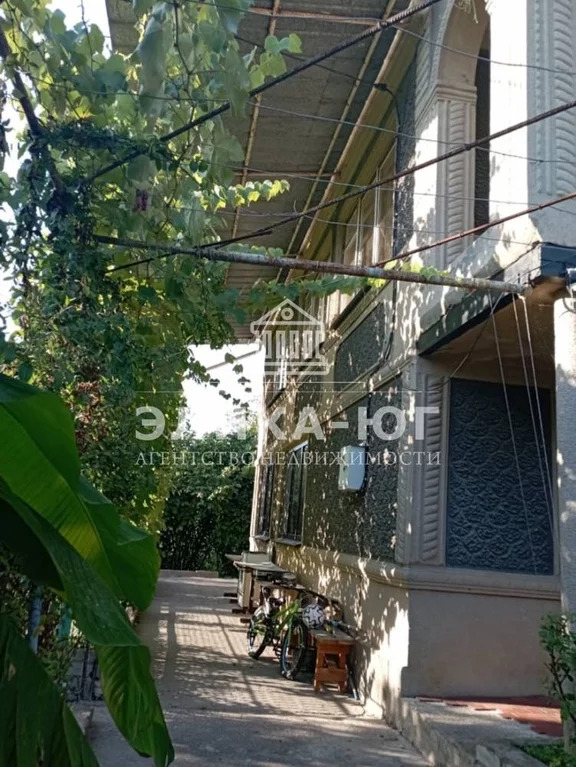 Продажа дома, Пляхо, Туапсинский район, ул. Горная - Фото 3
