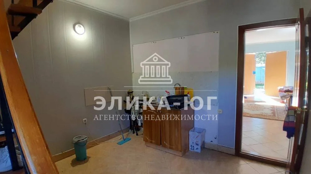 Продажа гаража, Лермонтово, Туапсинский район, Речная ул. - Фото 7