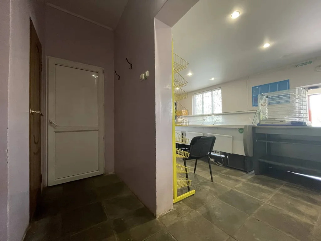 Продажа готового бизнеса, Прудцы, Дмитровский район - Фото 21