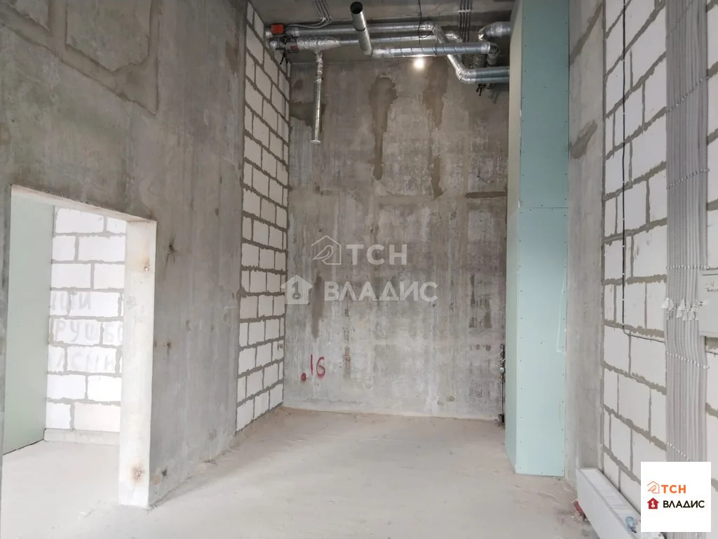 Аренда ПСН, Сигнальный проезд - Фото 6