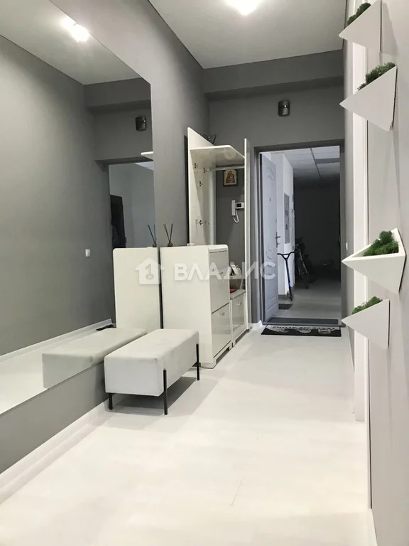 Продажа квартиры, Симферополь, Ул. Балаклавская - Фото 10