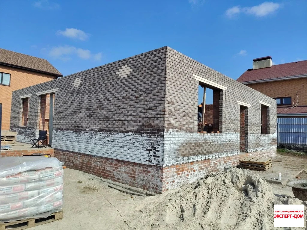 Продажа дома, Таганрог, Варданяна ул. - Фото 13