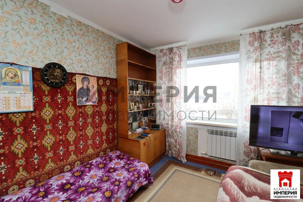 Продажа квартиры, Магадан, ул. Наровчатова - Фото 5