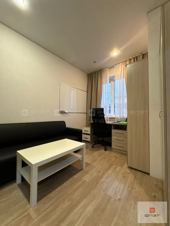 Продажа дома, Куюки, Пестречинский район, ул. Янтарная - Фото 15