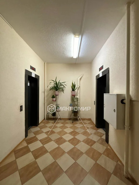 Продажа квартиры, Краснодар, им. Соколова М.Е. ул. - Фото 5