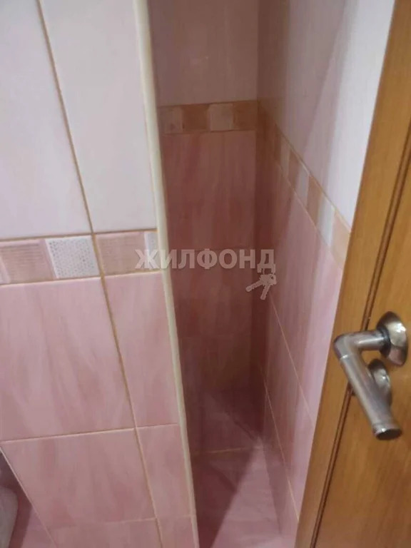 Продажа квартиры, Новосибирск, Виктора Шевелёва - Фото 17