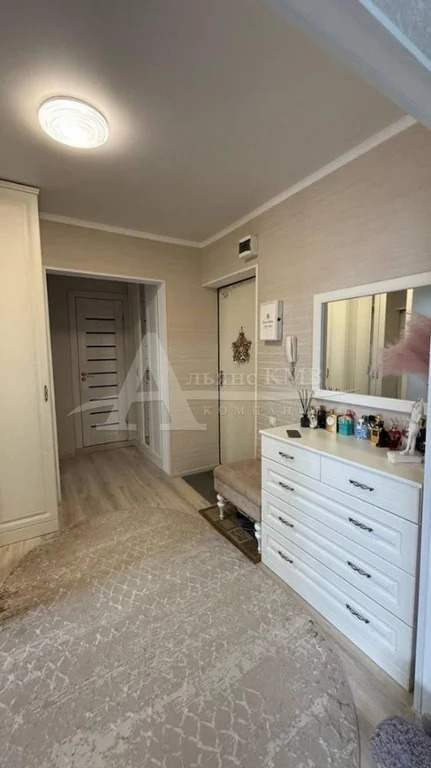 Продажа квартиры, Георгиевск, ул. Горийская - Фото 9