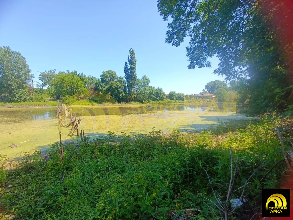 Продажа дома, Мингрельская, Абинский район, ул. Ярмарочная - Фото 33