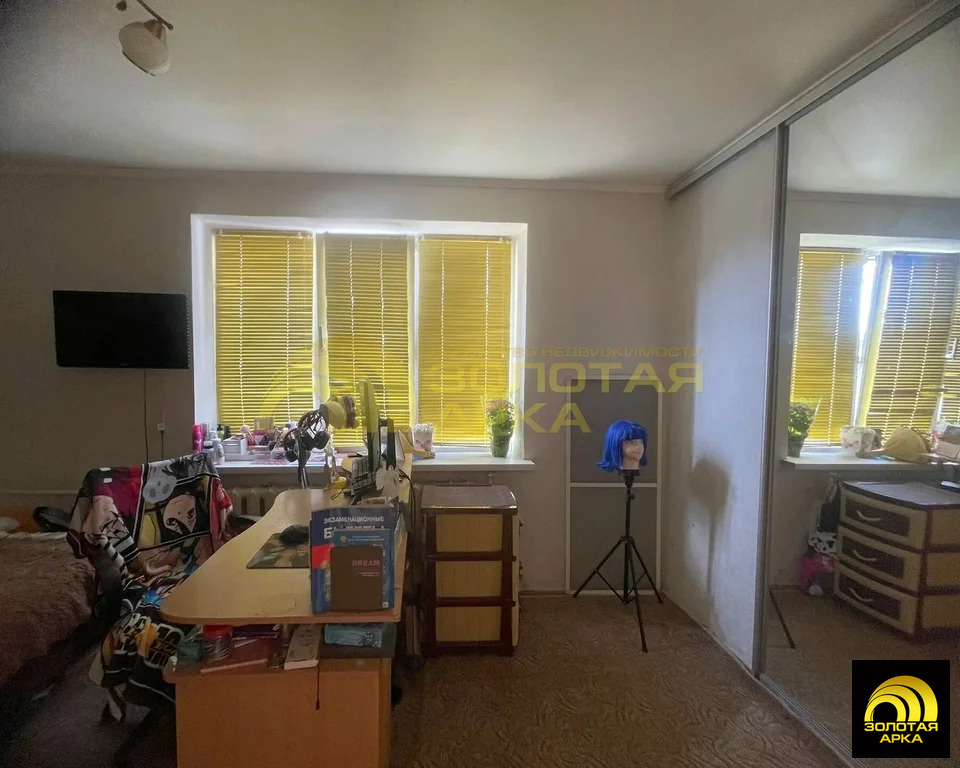 Продажа квартиры, Темрюк, Темрюкский район, ул. Парижской Коммуны - Фото 10