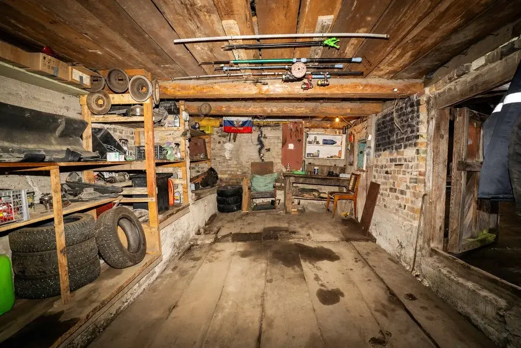 Дом по ул. Кирова - Фото 25