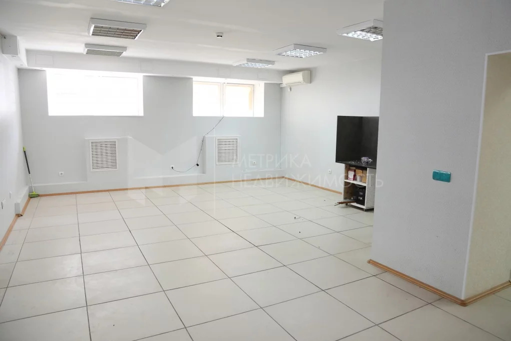 Продажа торгового помещения, Тюмень, г Тюмень - Фото 6