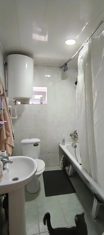 Продажа дома, Темрюк, Темрюкский район, ул. Карла Маркса - Фото 8