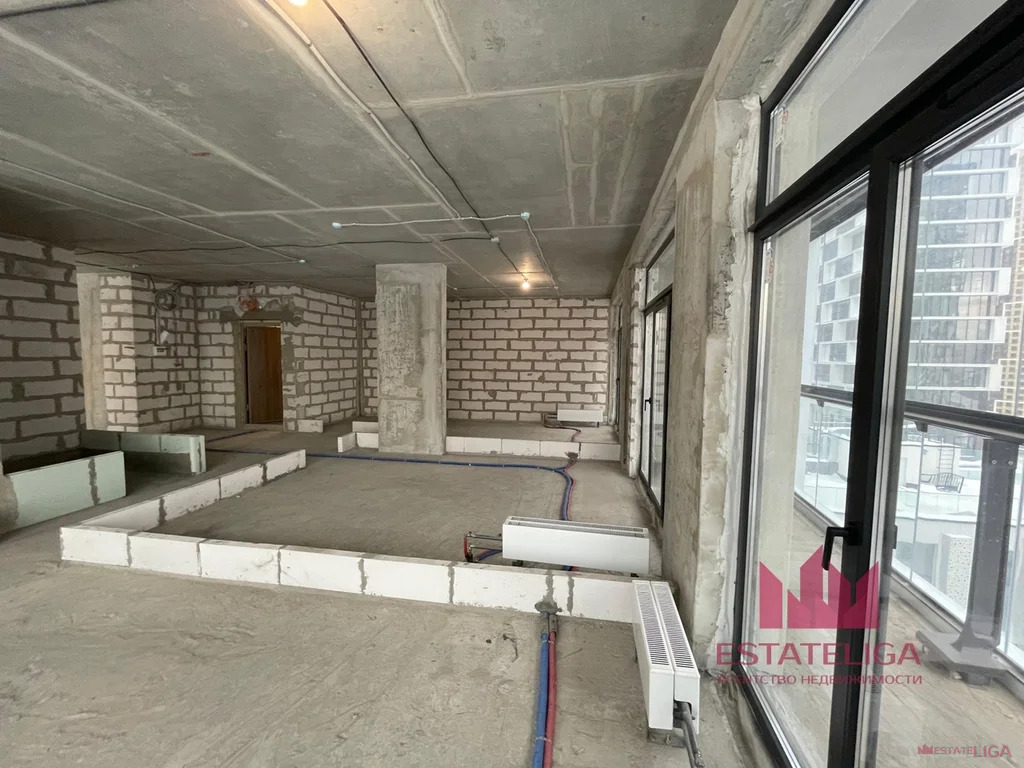 Аренда квартиры, улица Янковского - Фото 3