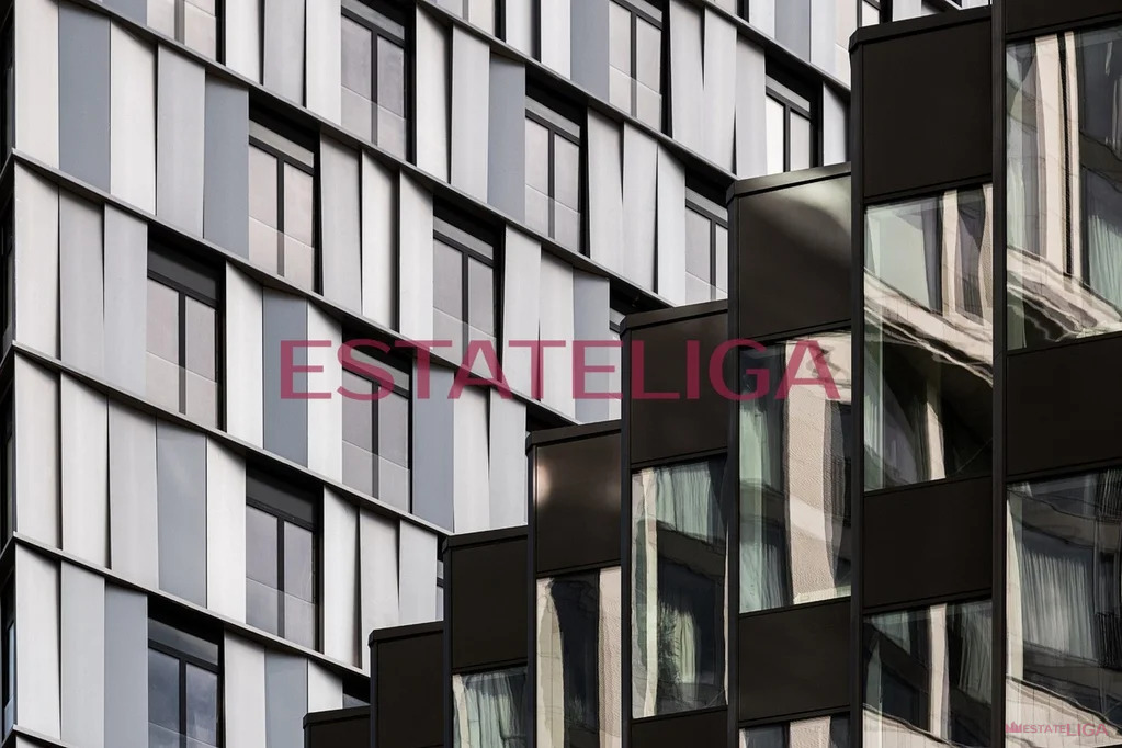 Аренда ПСН, Ленинский пр-кт. - Фото 13