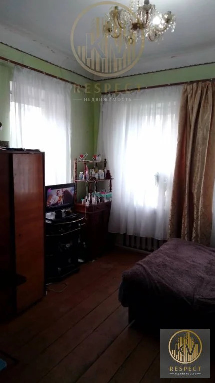 Продажа дома, Минеральные Воды, Февральский пер. - Фото 1