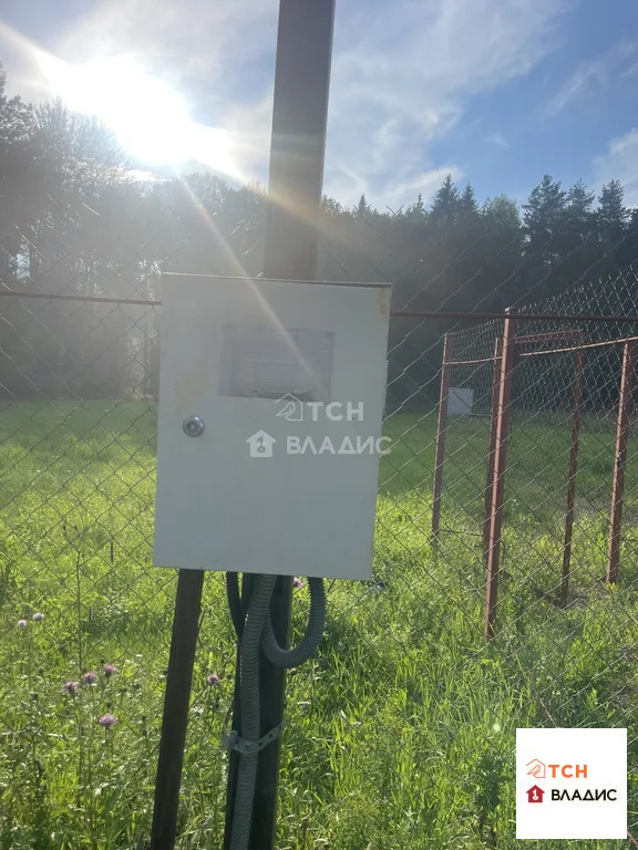 Продажа дома, Костыши, Щелковский район - Фото 21