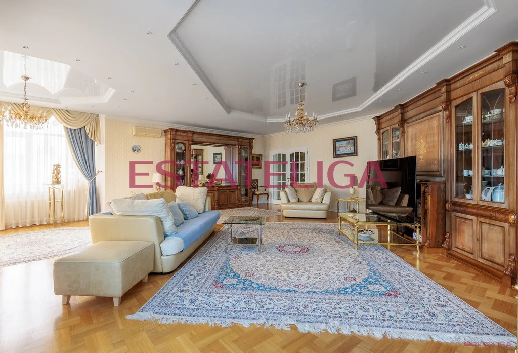 Продажа квартиры, ул. Минская - Фото 18