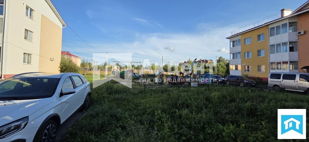 Продажа квартиры, Кохма, Ивановский район, ул. Чехова - Фото 14