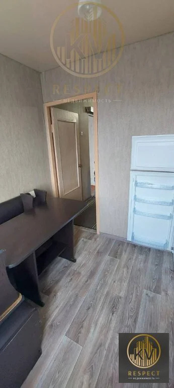 Аренда квартиры, Анджиевский, Минераловодский район, ул. Трудовая - Фото 6