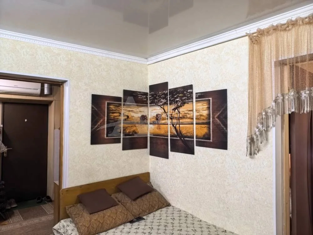 Продажа дома, Георгиевск, ул. Пятигорская - Фото 7