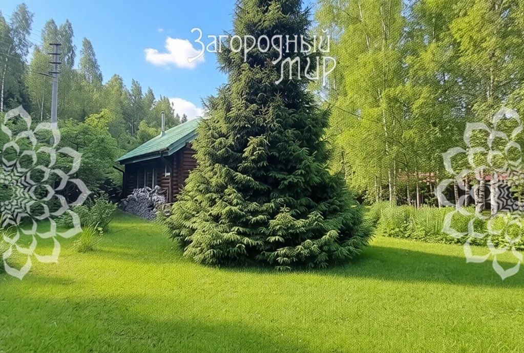 Продам дом, Киевское шоссе, 55 км от МКАД - Фото 28