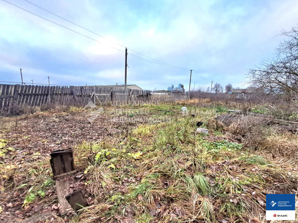 Продажа дома, Ахматово, Касимовский район - Фото 9