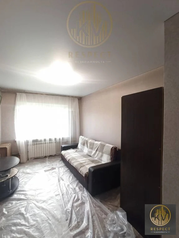 Продажа квартиры, Кисловодск, ул. 40 лет Октября - Фото 2