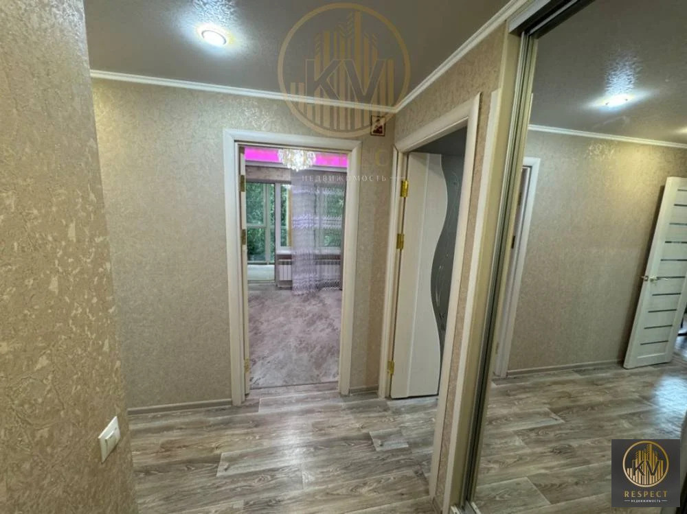 Продажа квартиры, Лермонтов, ул. Октябрьская - Фото 3