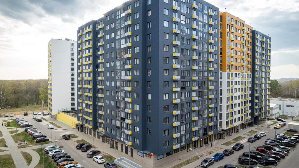 Продается ПСН 130.8 м2 - Фото 4