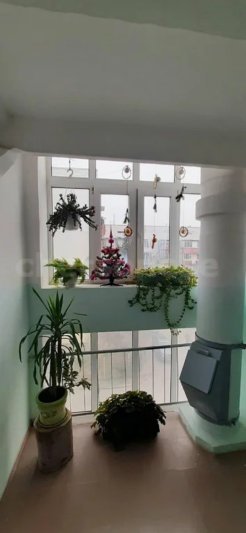 Аренда квартиры, Севастополь, Александра Маринеско улица - Фото 11