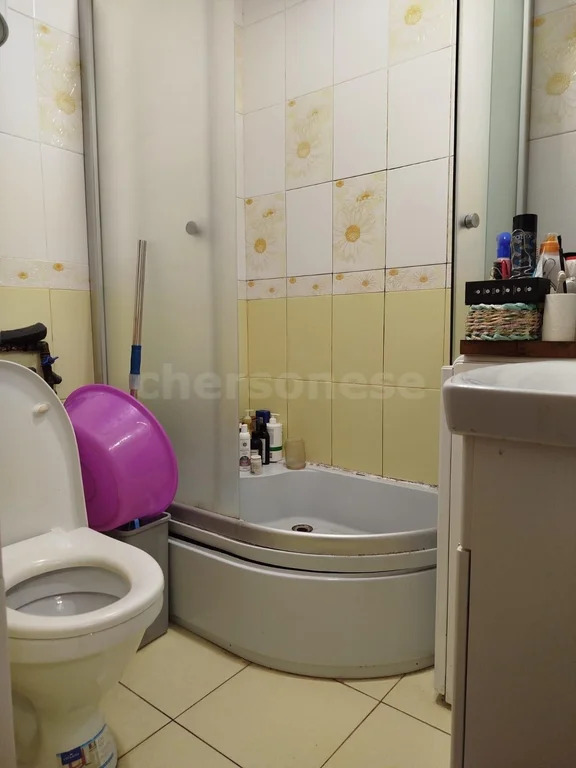 Продажа квартиры, Севастополь, ул. Балаклавская - Фото 5